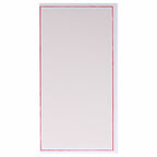 V4H6008332D321340B68016181CBF09CB3AR6600721P9