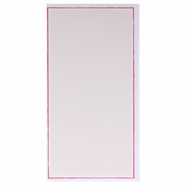 V4H6008332D321340B68016181CBF09CB3AR6600721P9