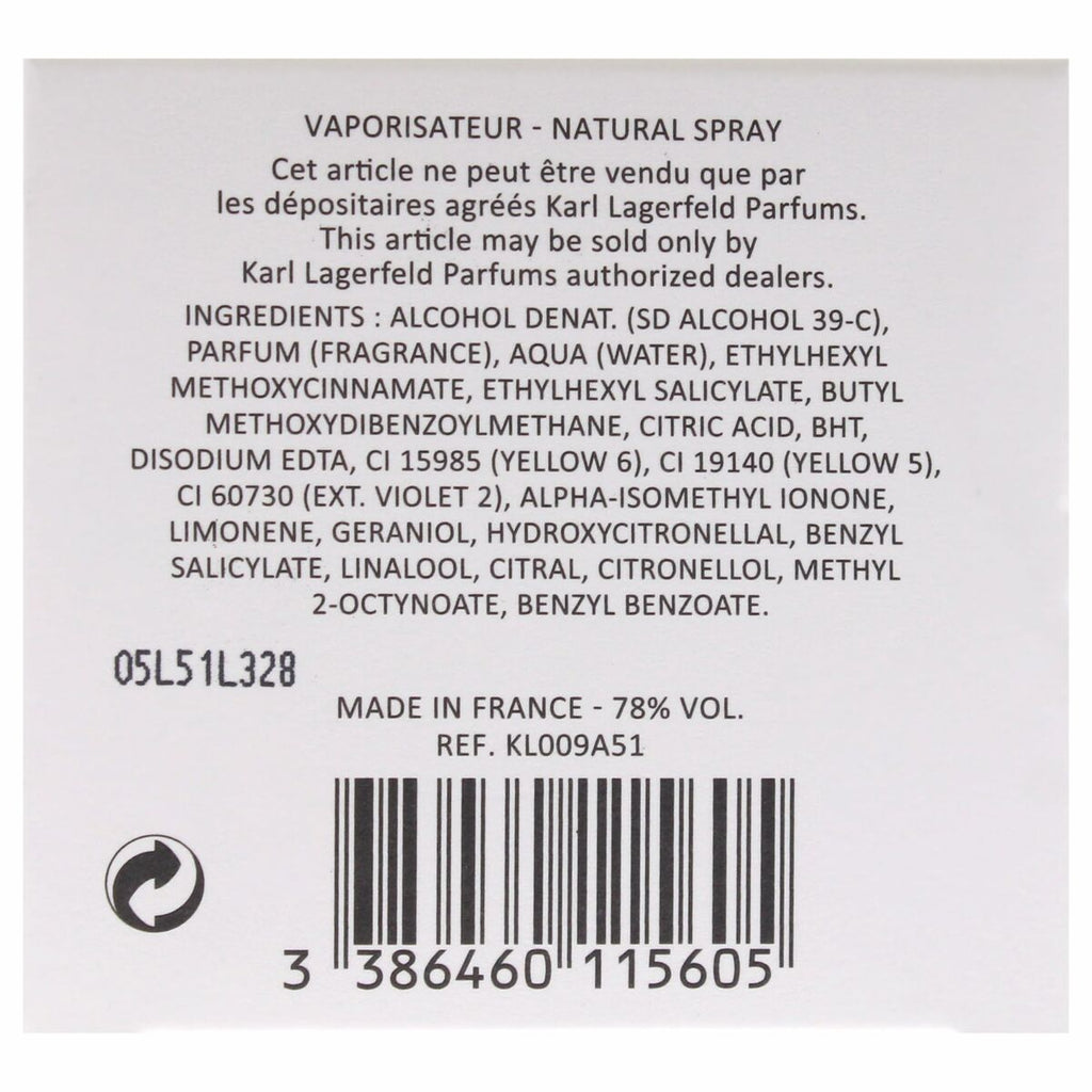 V4HC0F2B5FE5A3A77E630908064ECE3EC3BR6600724P10