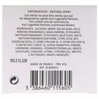 V4HC0F2B5FE5A3A77E630908064ECE3EC3BR6600724P10