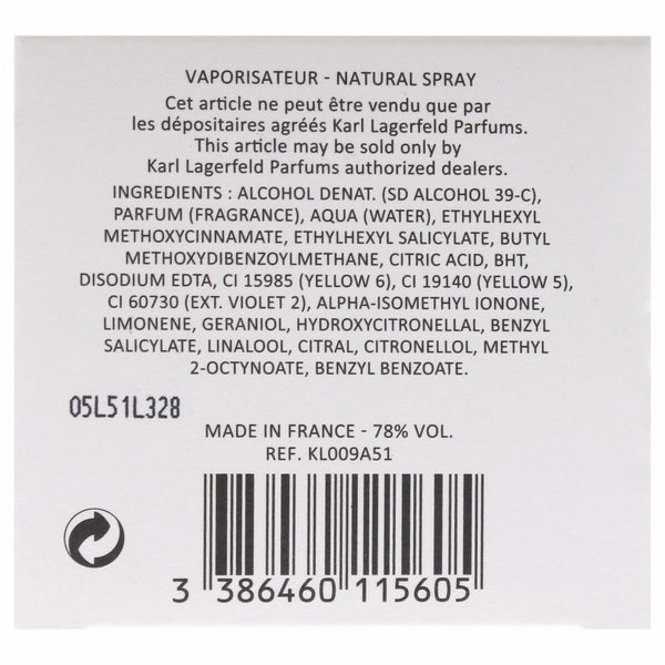 V4HC0F2B5FE5A3A77E630908064ECE3EC3BR6600724P10