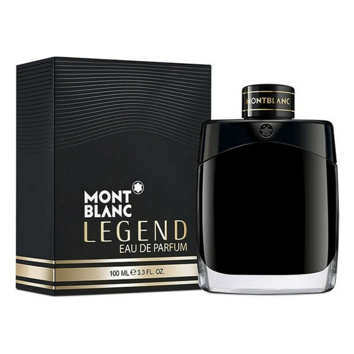 Legend Montblanc EDP - Herren - AWK Flagship