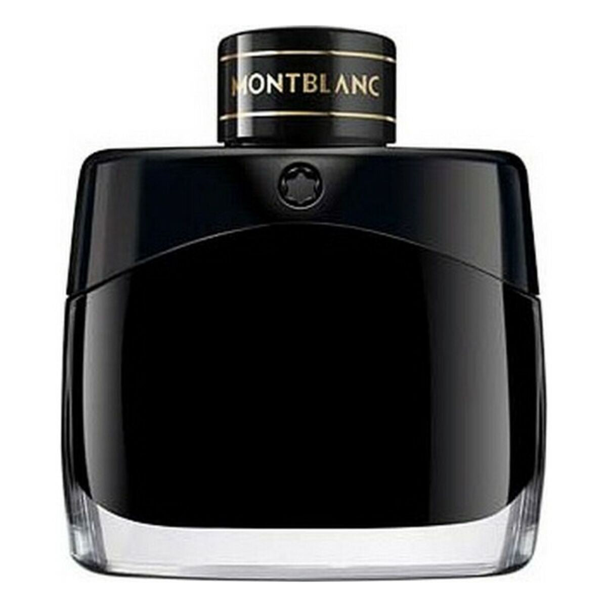 Legend Montblanc EDP - Herren - AWK Flagship