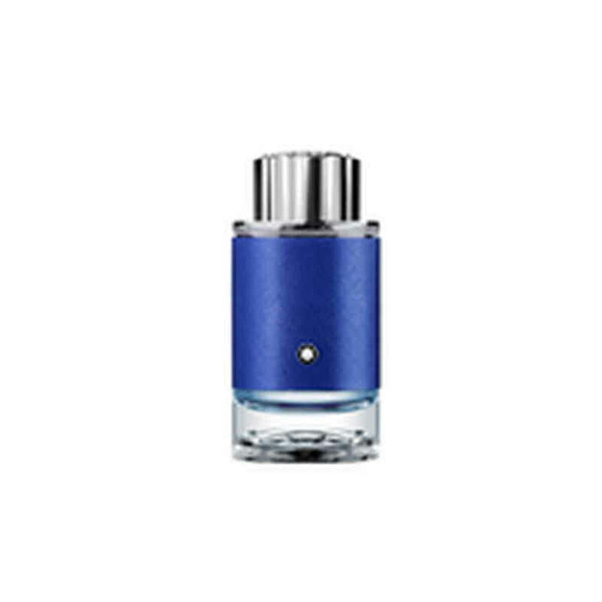 Explorer Ultra Blue Montblanc EDP Explorer Ultra Blue EDP - Herren - AWK Flagship