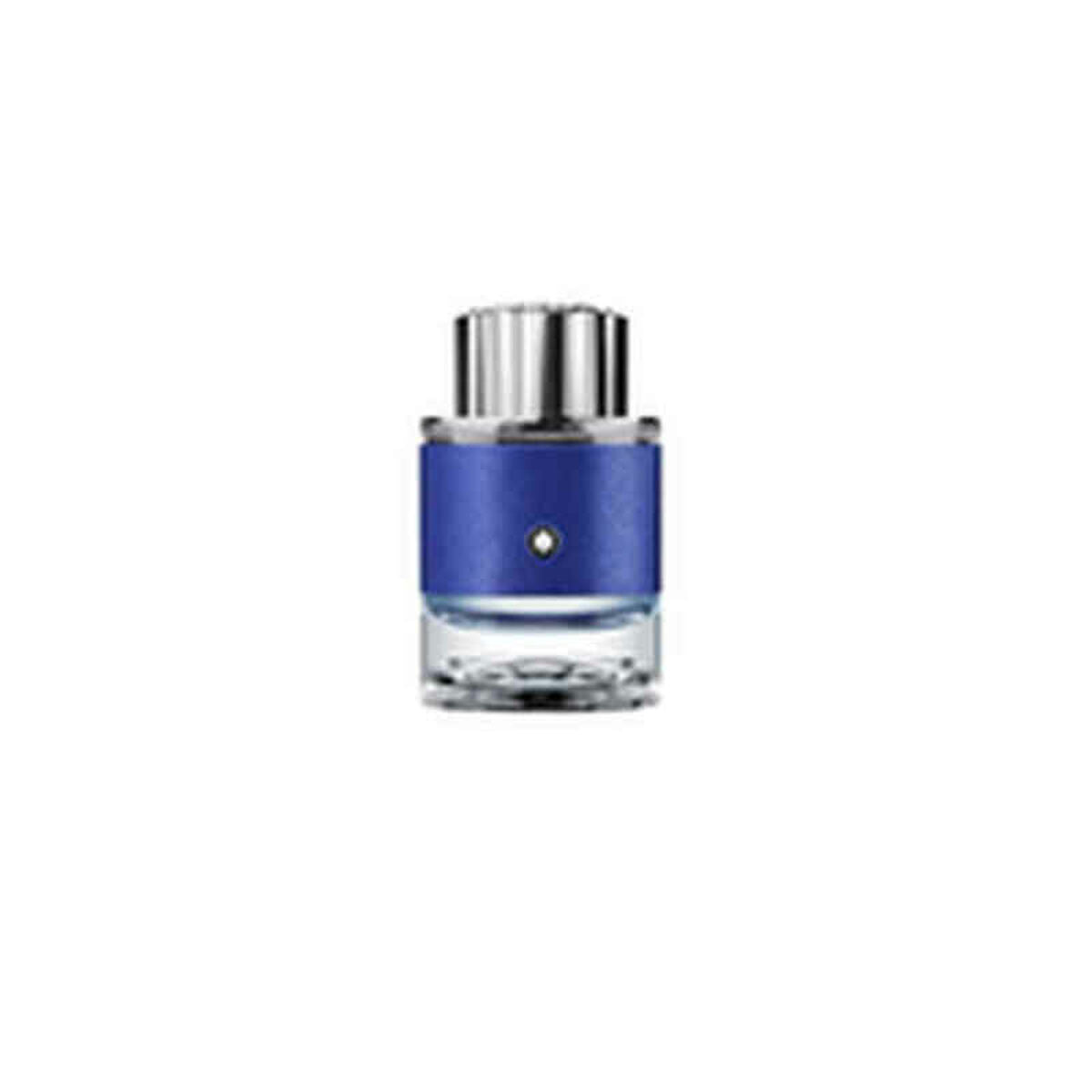 Explorer Ultra Blue Montblanc EDP Explorer Ultra Blue EDP - Herren - AWK Flagship