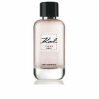 V6HAD4206D974A56763B94AB7C2D89D56BAR4562925P1