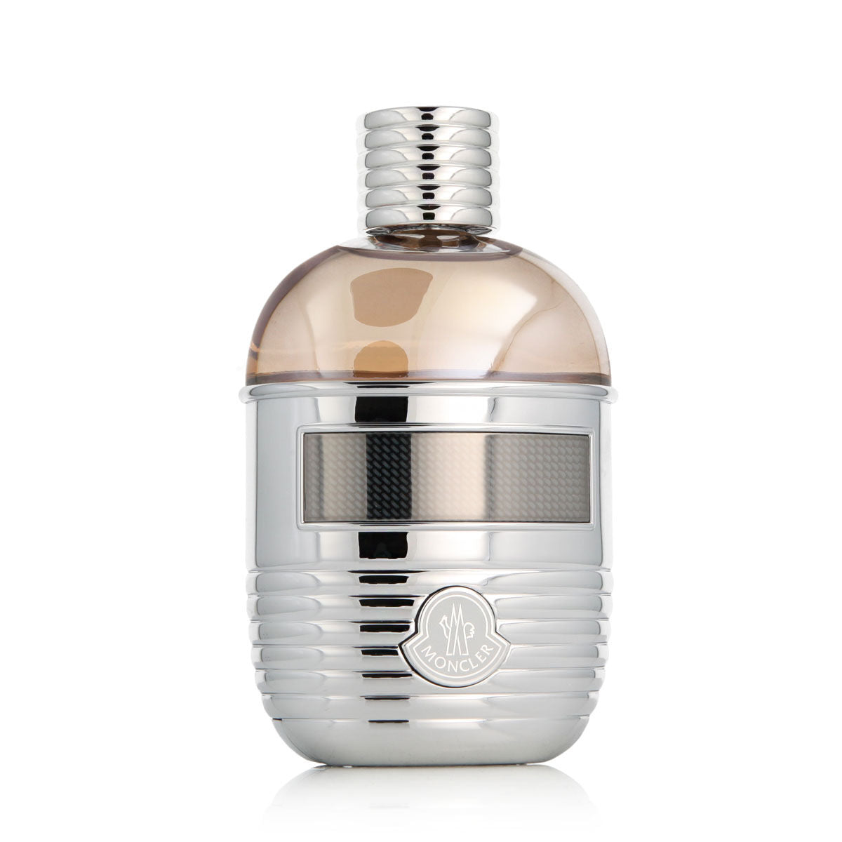 Moncler Pour Femme EDP 150 ml - Damen - AWK Flagship