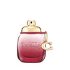 Damenparfüm Coach EDP Wild Rose 50 ml - AWK Flagship