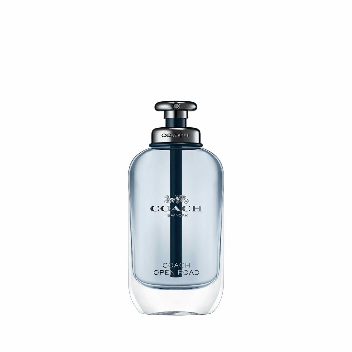 Coach EDT Open Road 60 ml - Herren - AWK Flagship