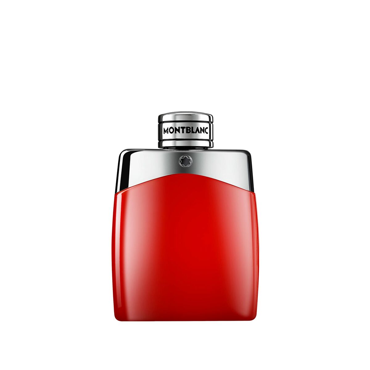 Damenparfüm Montblanc Legend Red 100 ml - AWK Flagship