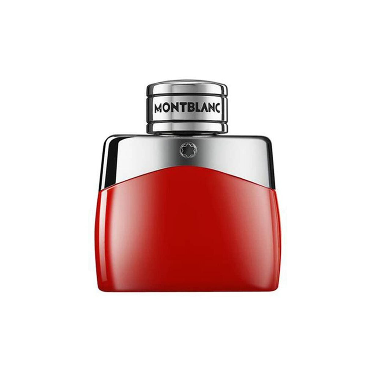 Herrenparfüm Montblanc EDP Legend Red 50 ml - AWK Flagship