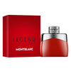 Men's Perfume Montblanc MB021A02 EDP EDP 50 ml