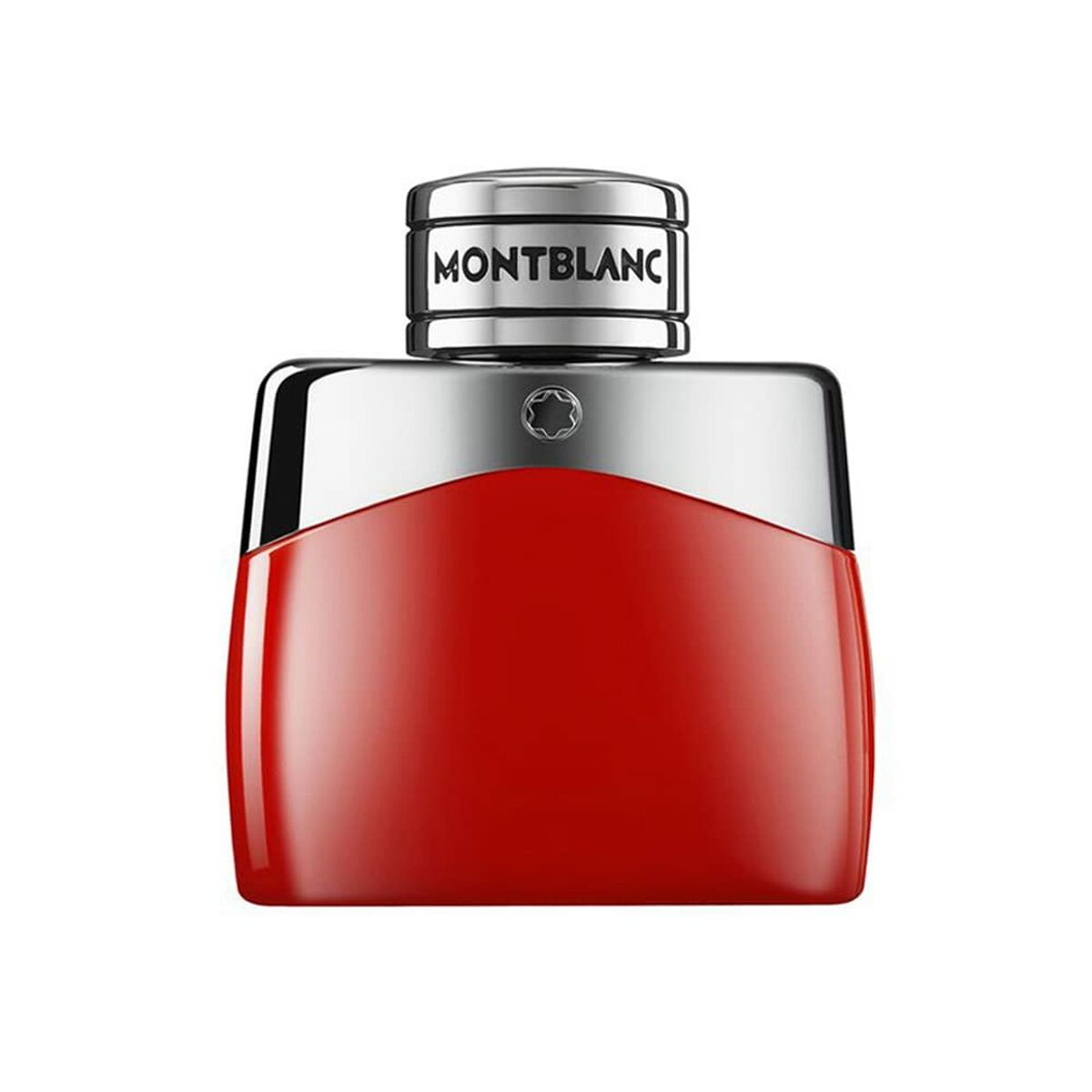 Herrenparfüm Montblanc Legend Red EDP 30 ml - AWK Flagship