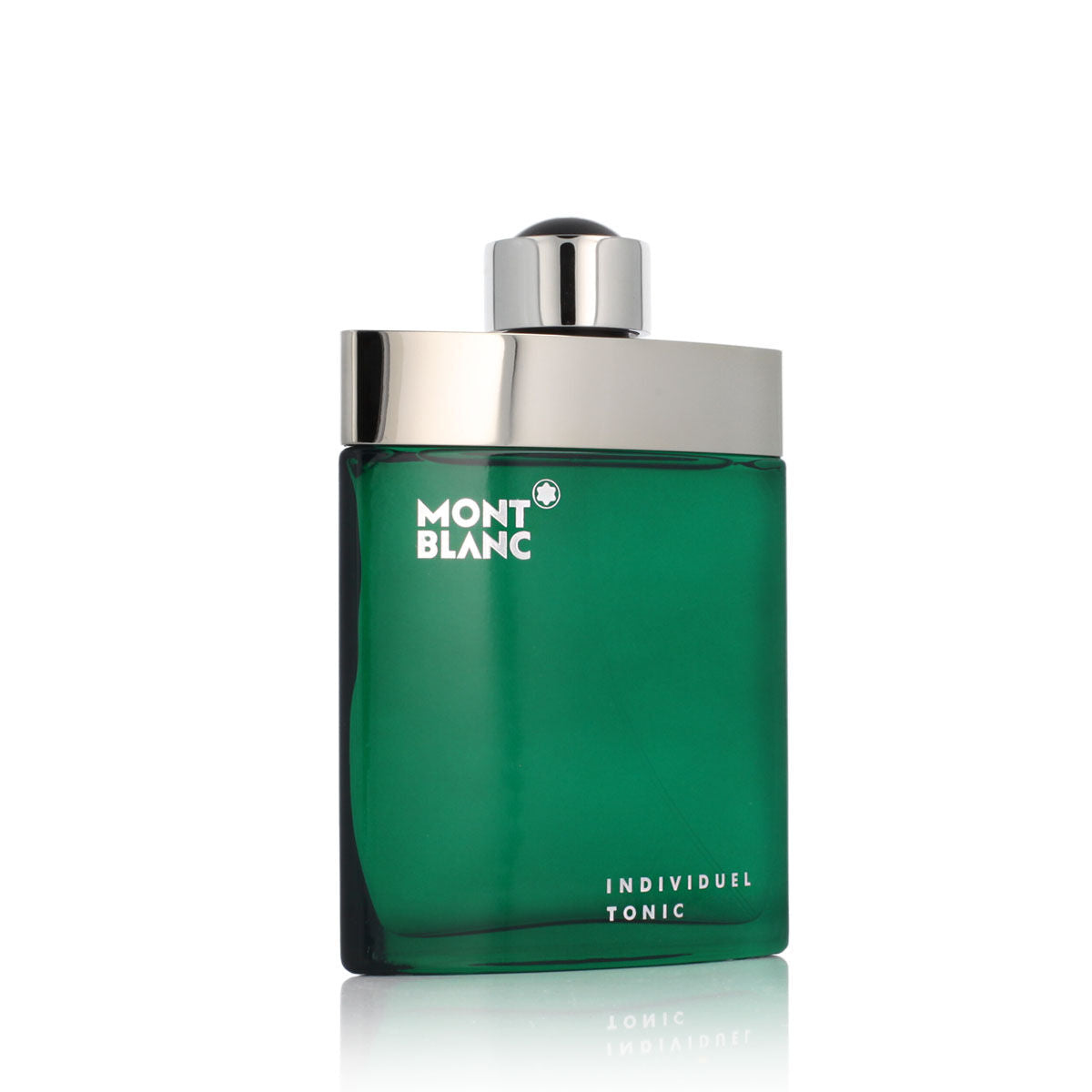 Herrenparfüm Montblanc Individuel Tonic EDP EDP EDT 75 ml - AWK Flagship