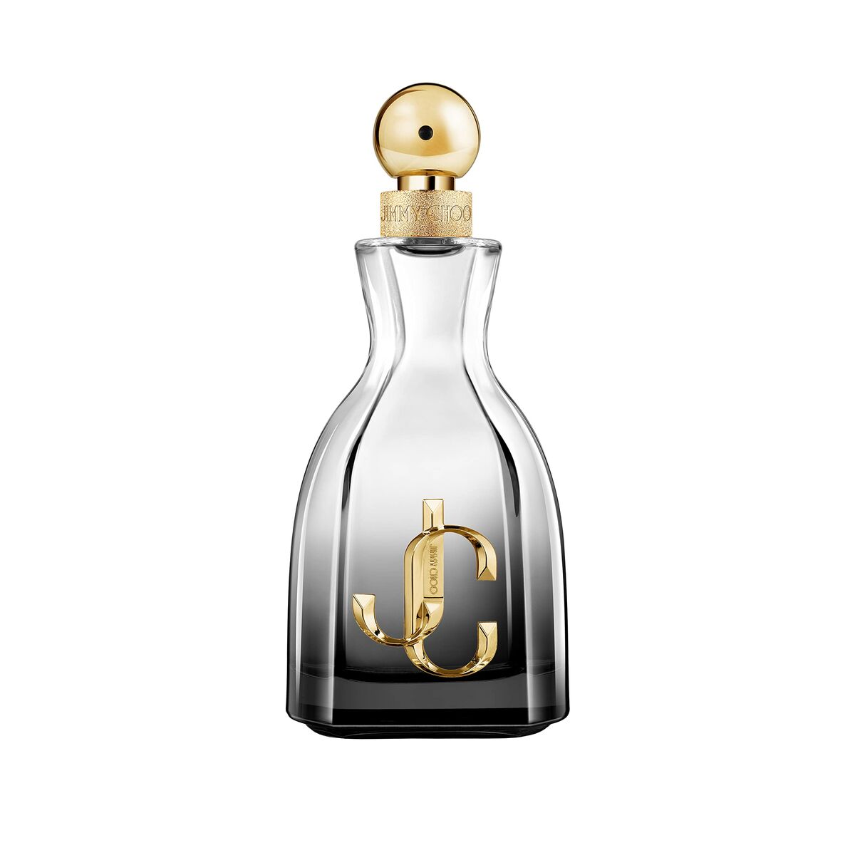 Jimmy Choo EDP I Want Choo Forever 100 ml - Damen - AWK Flagship