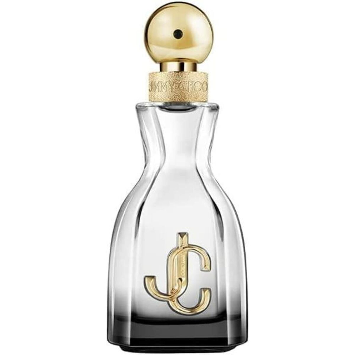 Jimmy Choo EDP I Want Choo Forever 40 ml - Damen - AWK Flagship