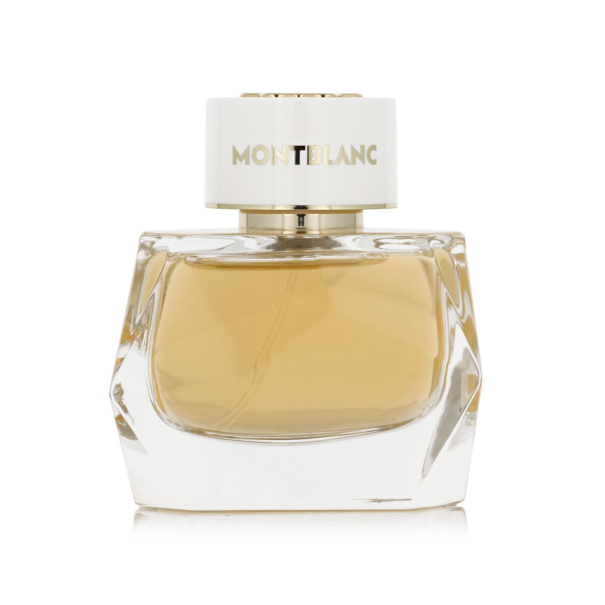 Montblanc EDP Signature Absolue 50 ml - Damen - AWK Flagship