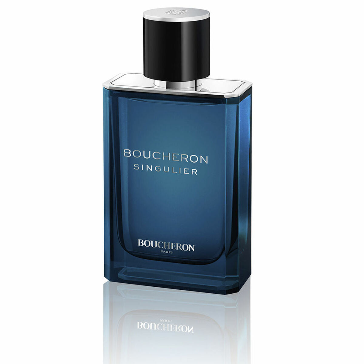 Herrenparfüm Boucheron BOUCH SINGULIER EDP 100 ml - AWK Flagship