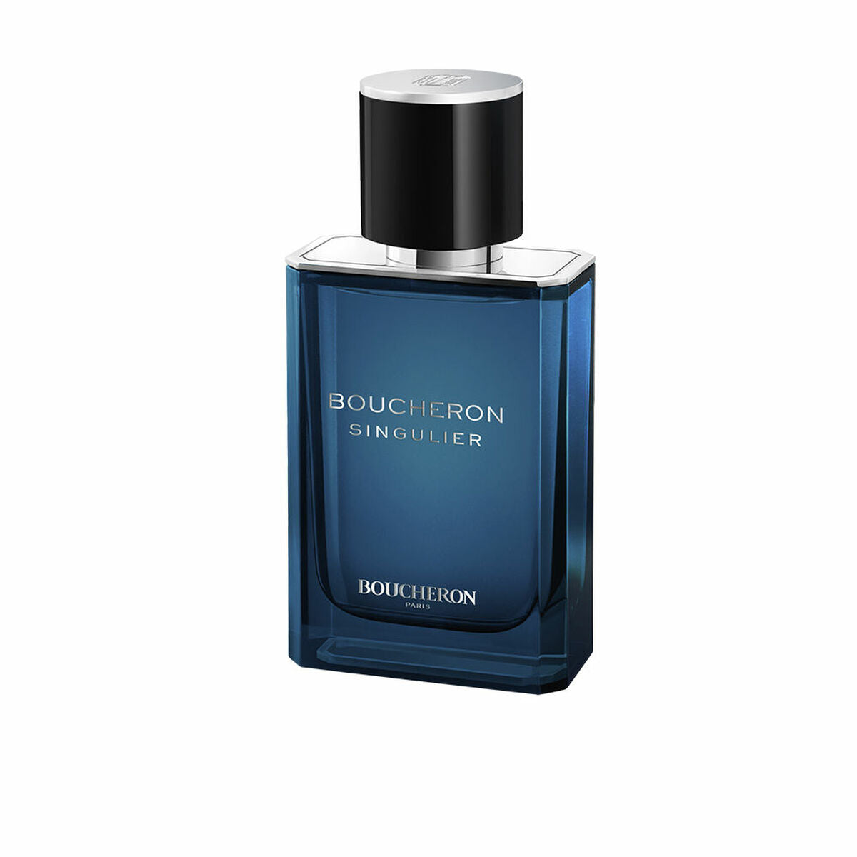 Herrenparfüm Boucheron BOUCH SINGULIER EDP EDP 50 ml - AWK Flagship