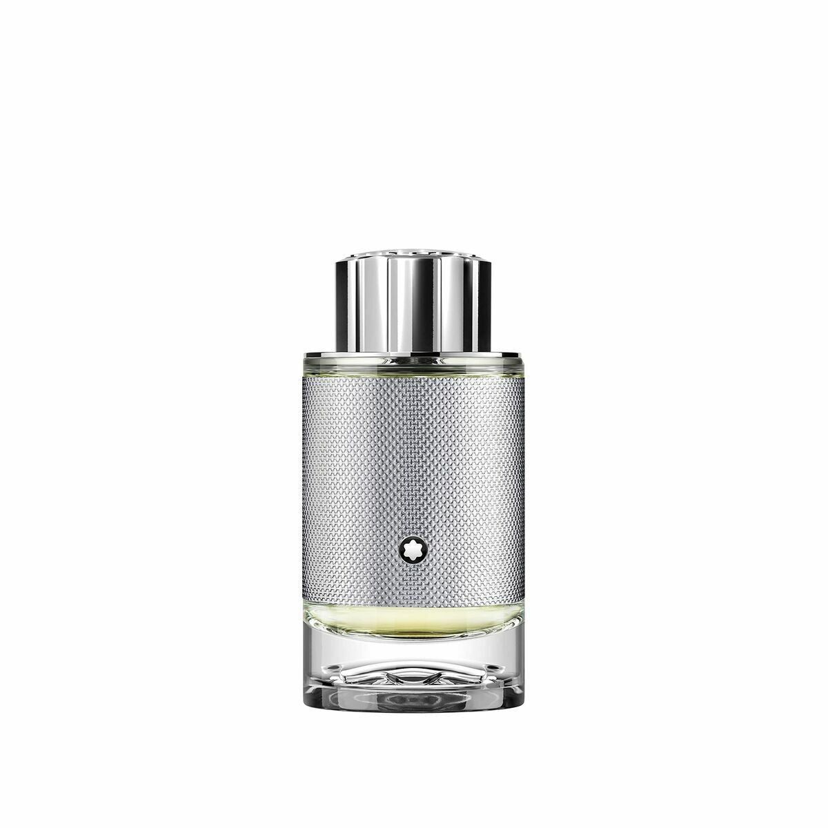 Montblanc EXPLORER EDP 100 ml - Herren - AWK Flagship