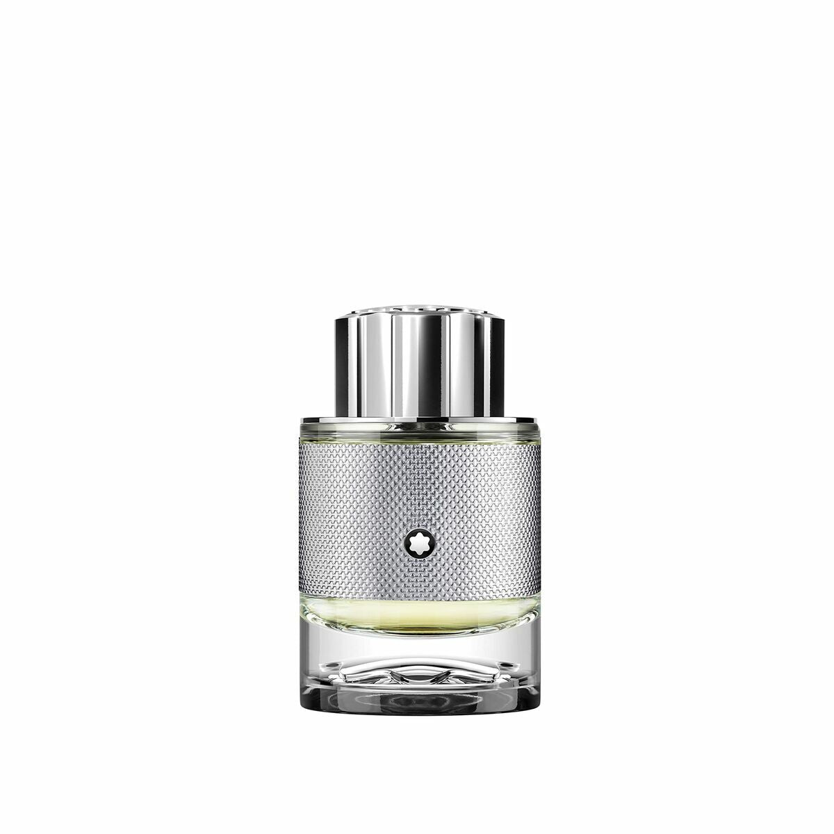 Montblanc EDP Explorer Platinum 60 ml - Herren - AWK Flagship