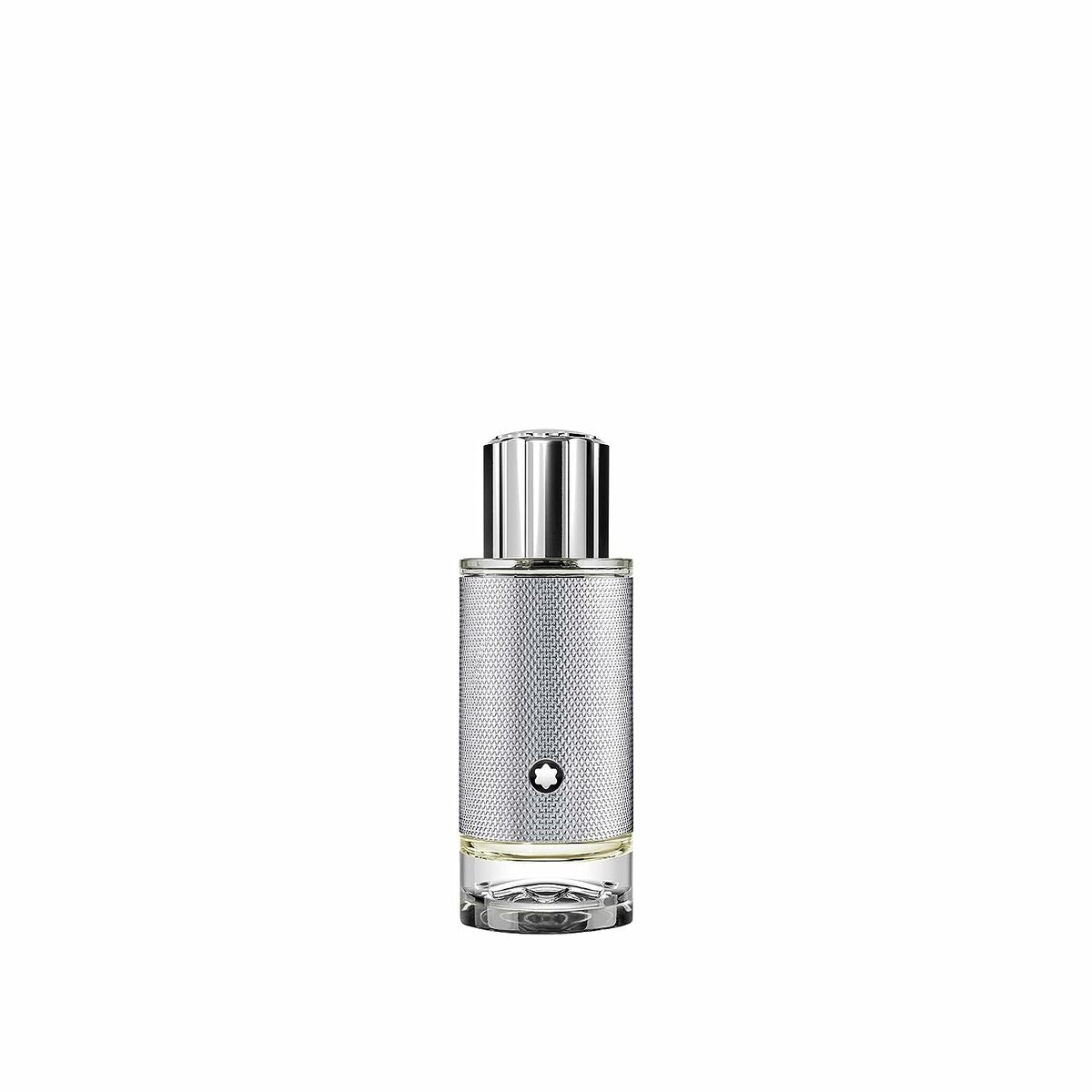 Herrenparfüm Montblanc EDP Explorer Platinum 30 ml - AWK Flagship