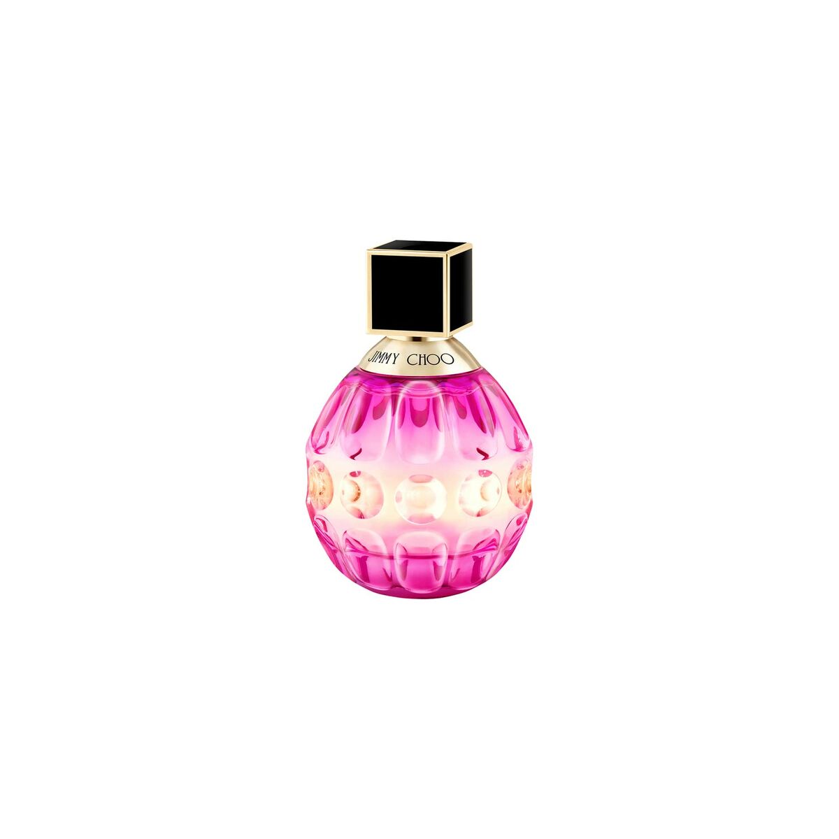 Jimmy Choo Rose Passion EDP 60 ml  - Damen - AWK Flagship