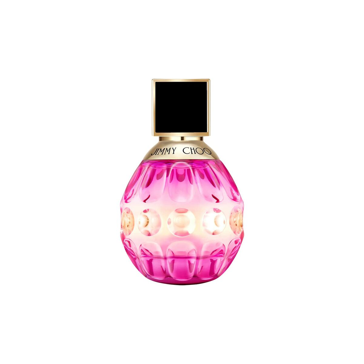 Jimmy Choo Rose Passion EDP 40 ml  - Damen - AWK Flagship