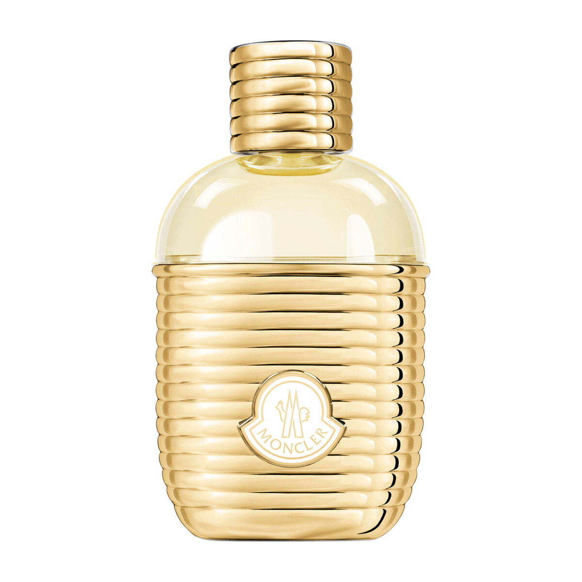 Damenparfüm Moncler SUNRISE POUR FEMME EDP 60 ml - AWK Flagship