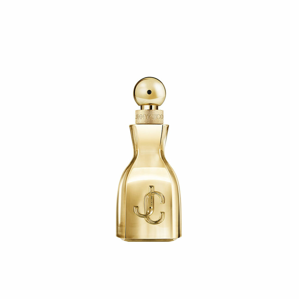 Unisex-Parfüm Jimmy Choo I WANT CHOO 40 ml - AWK Flagship