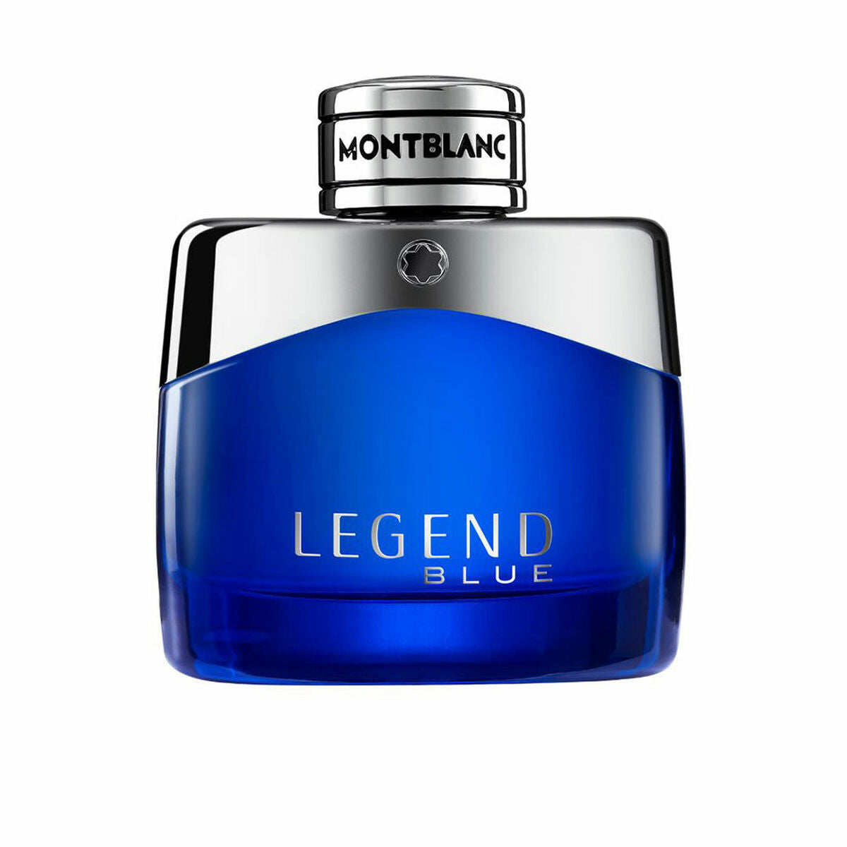 Montblanc Legend Blue EDP 50 ml - Herren - AWK Flagship