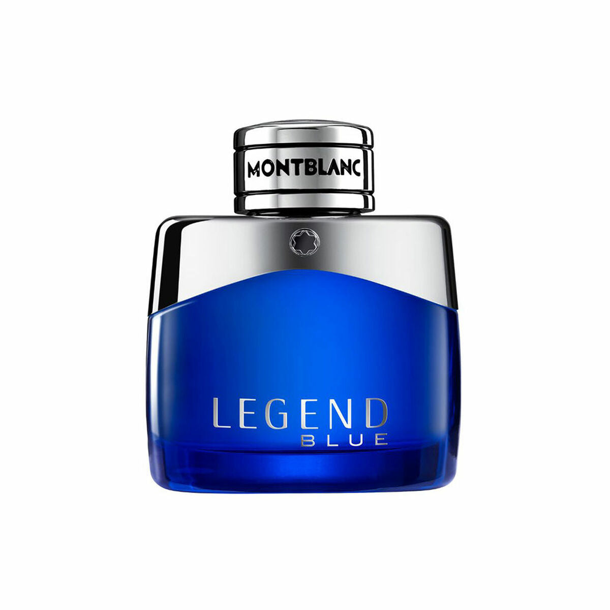 Herrenparfüm Montblanc Legend Blue EDP 30 ml - AWK Flagship