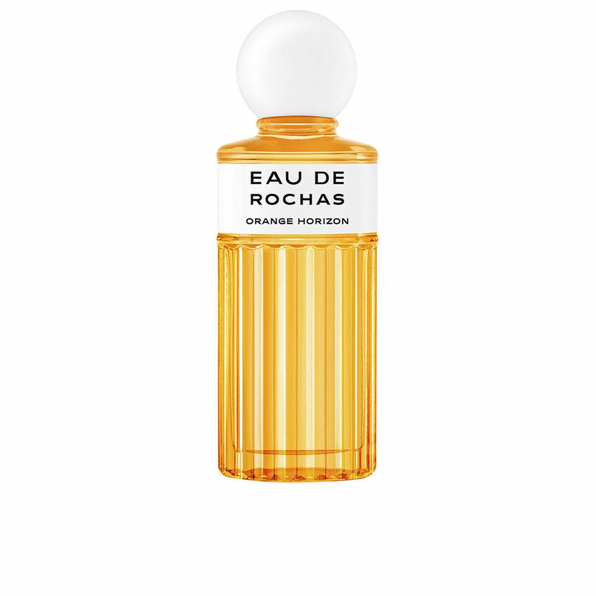 Unisex-Parfüm Rochas EAU DE ROCHAS EDT 100 ml - AWK Flagship