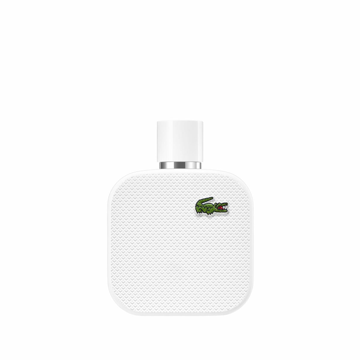 Lacoste L.12.12 Blanc EDT 100 ml - Herren - AWK Flagship