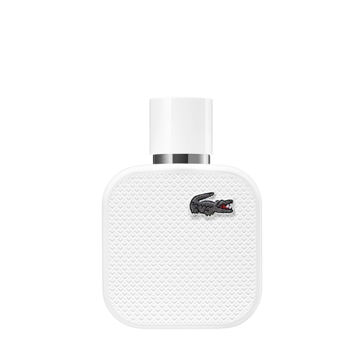 Lacoste L.12.12 Blanc EDP 50 ml - Herren - AWK Flagship