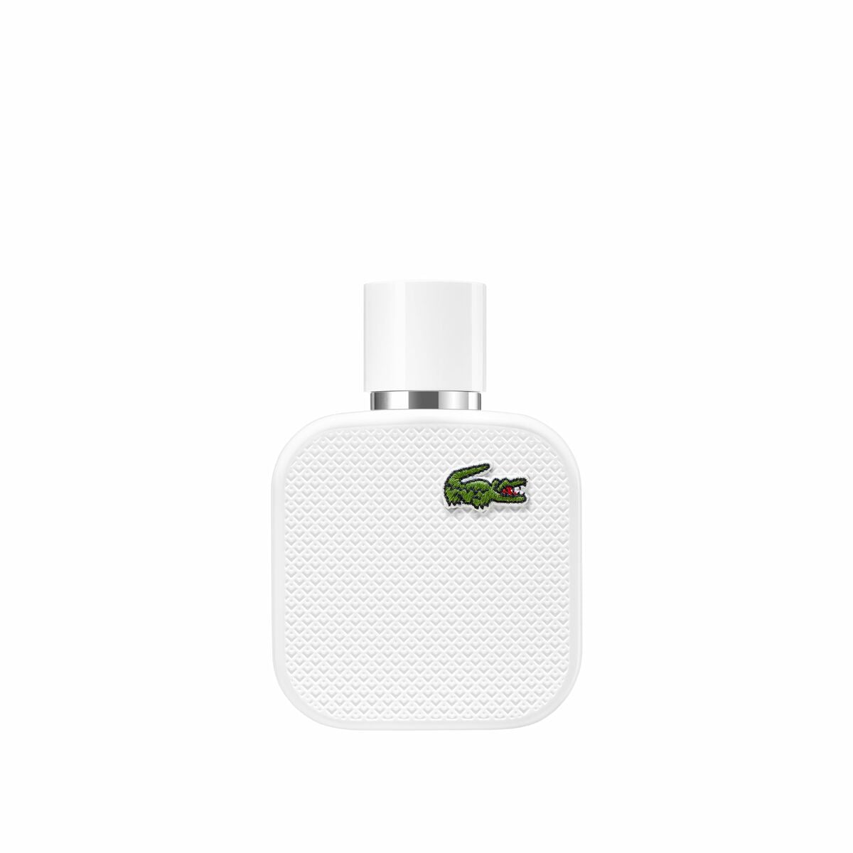 Herrenparfüm Lacoste L.12.12 Blanc EDT 50 ml - AWK Flagship