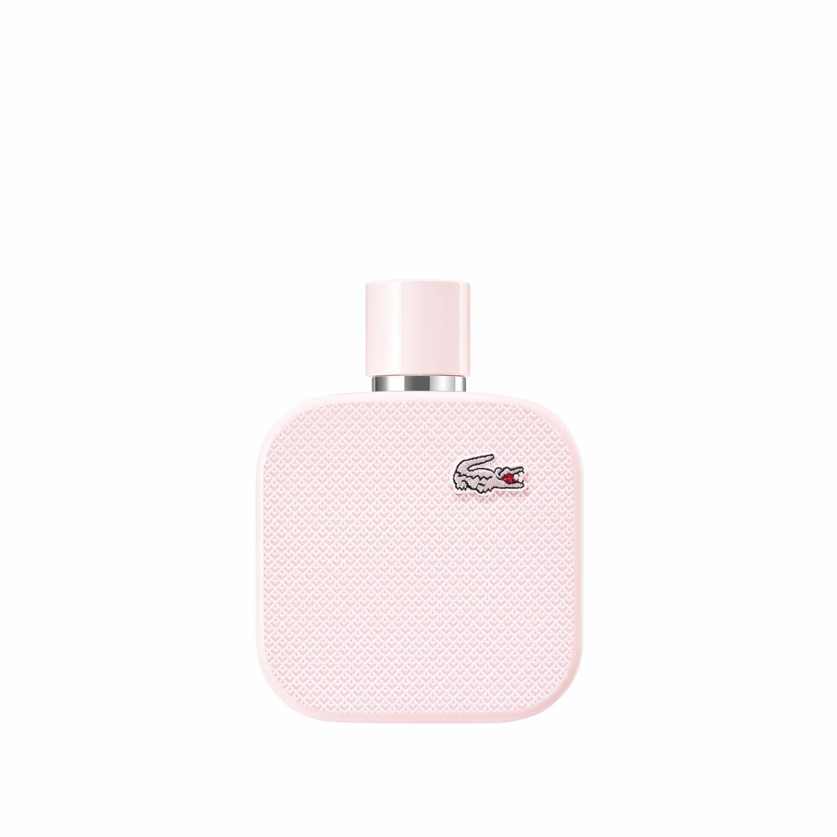 Damenparfüm Lacoste L.12.12 Rose EDP 100 ml - AWK Flagship