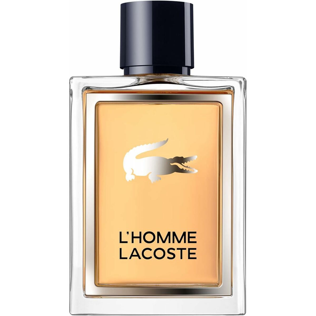 Lacoste L'Homme EDT 100 ml - Herren - AWK Flagship