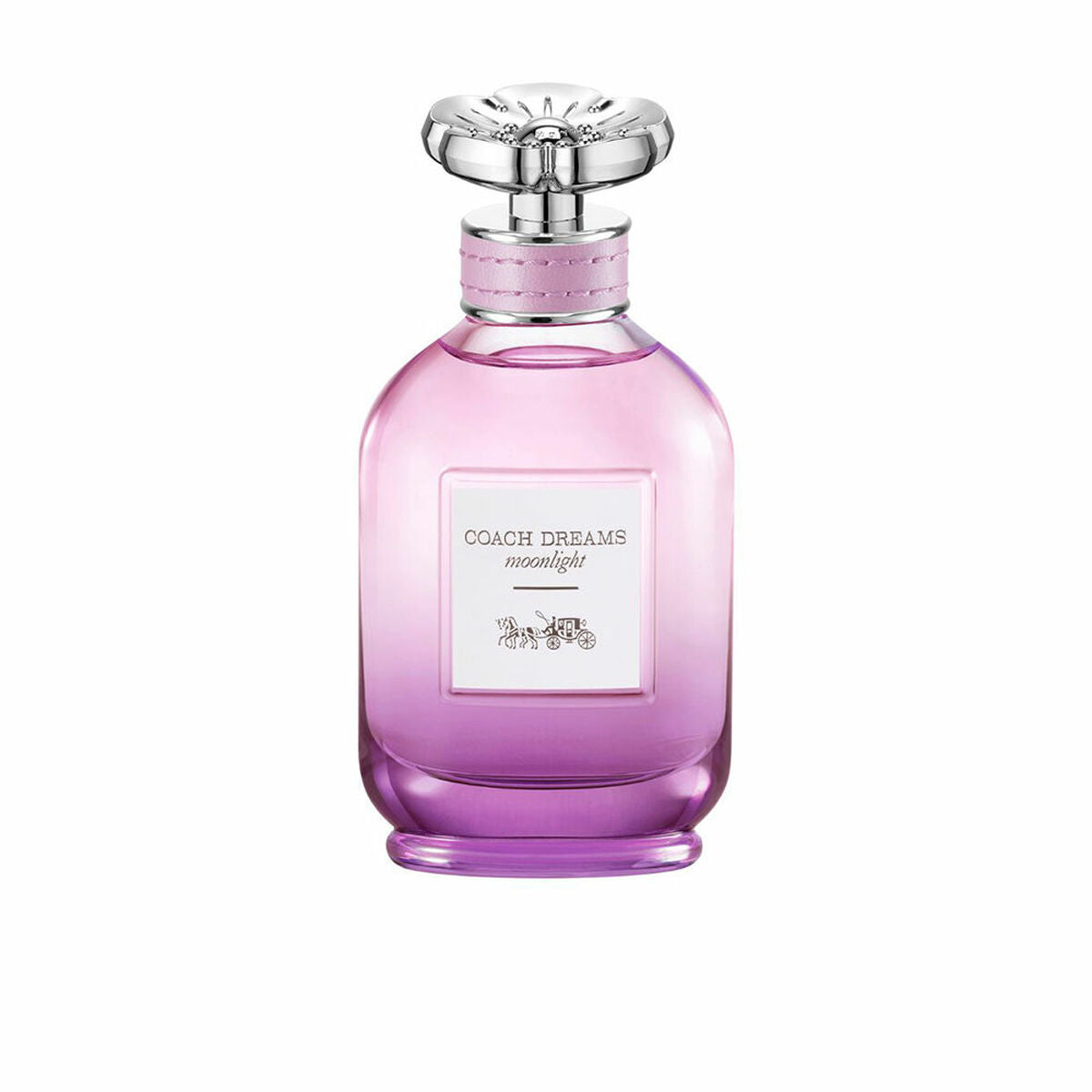 Damenparfüm Coach COACH DREAMS EDP 60 ml - AWK Flagship