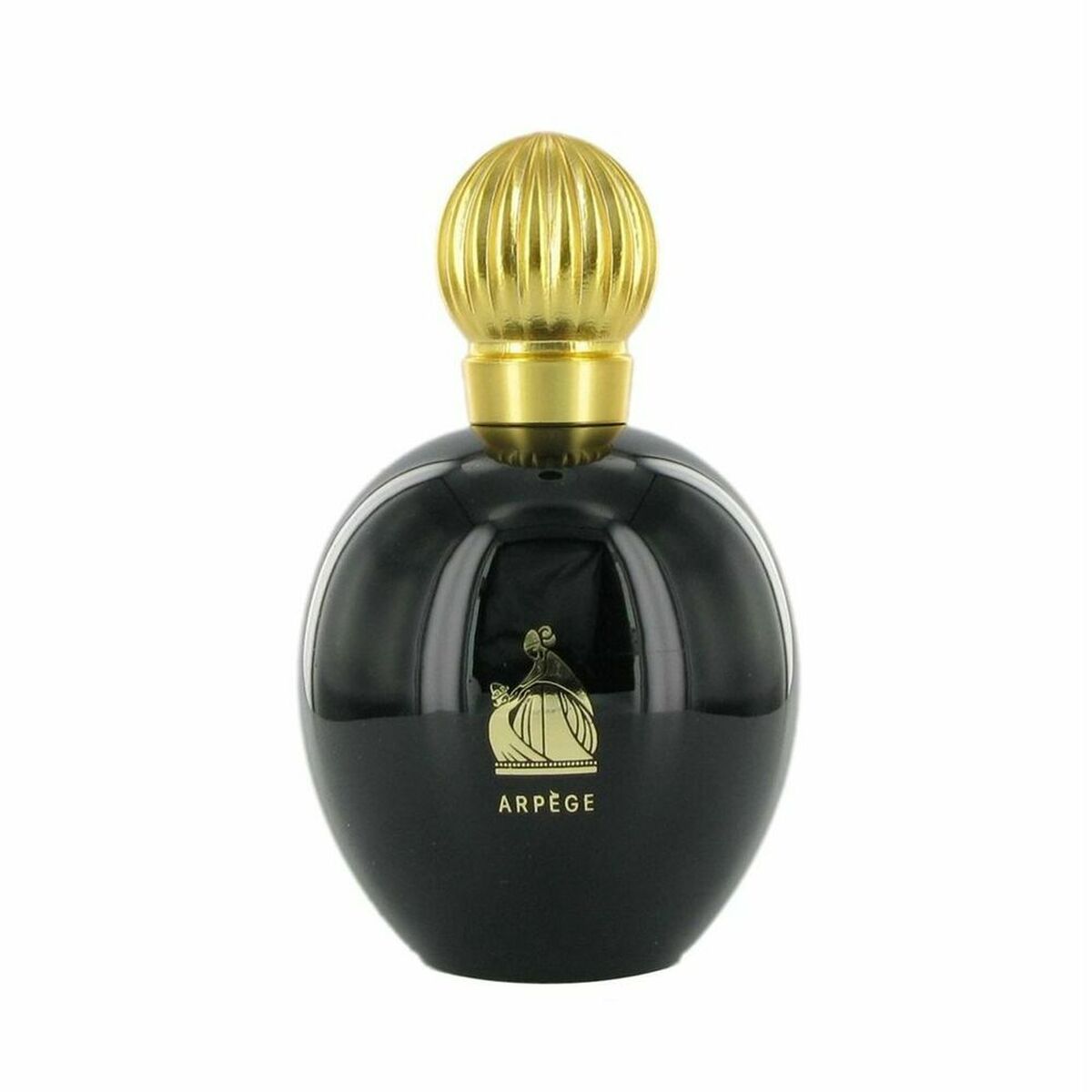 Damenparfüm Lanvin Arpege (100 ml) - AWK Flagship