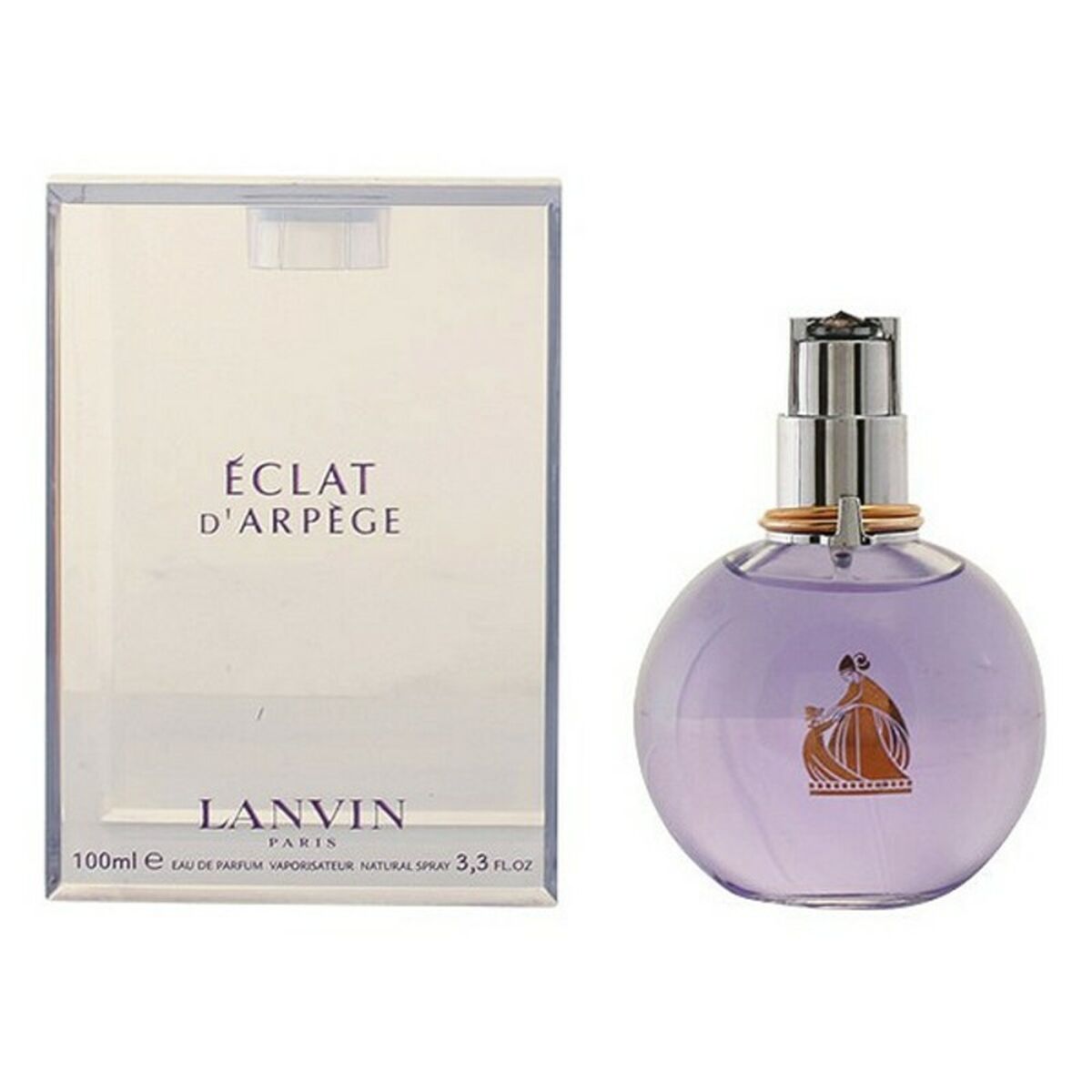 Damenparfüm Eclat D'arpege Lanvin EDP - AWK Flagship