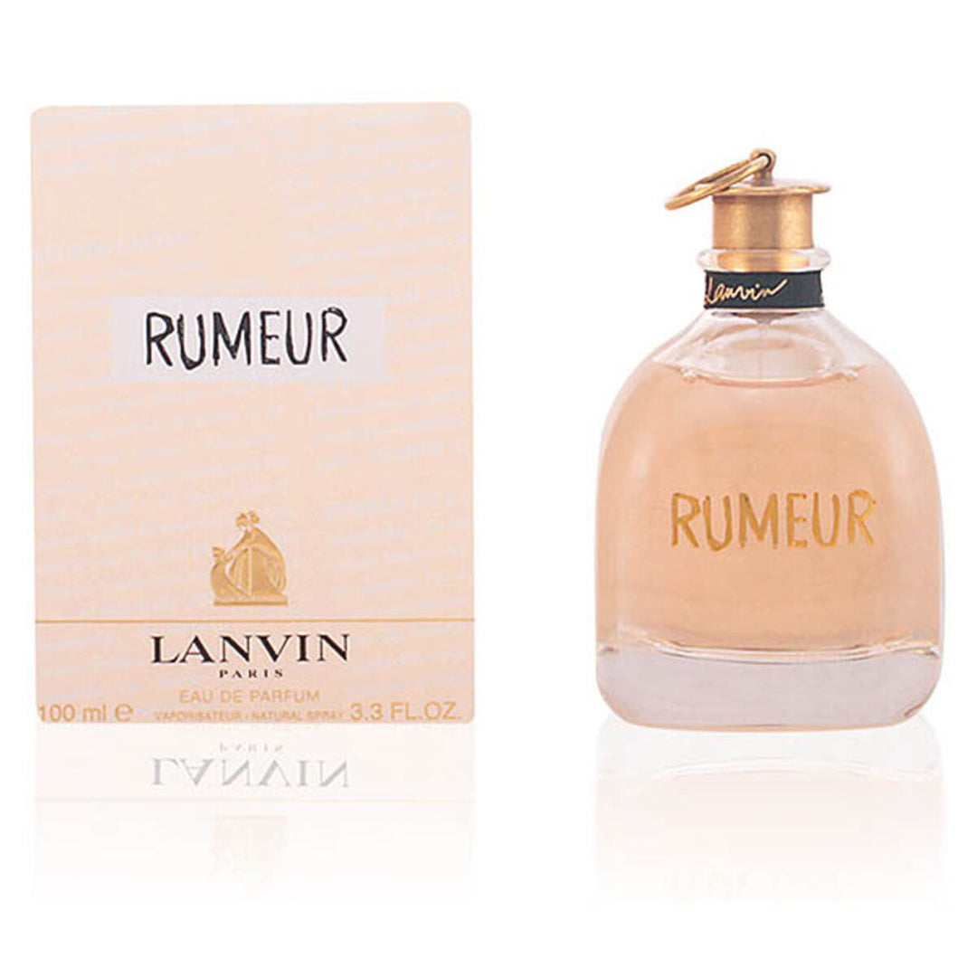 Damenparfüm Rumeur Lanvin EDP (100 ml)