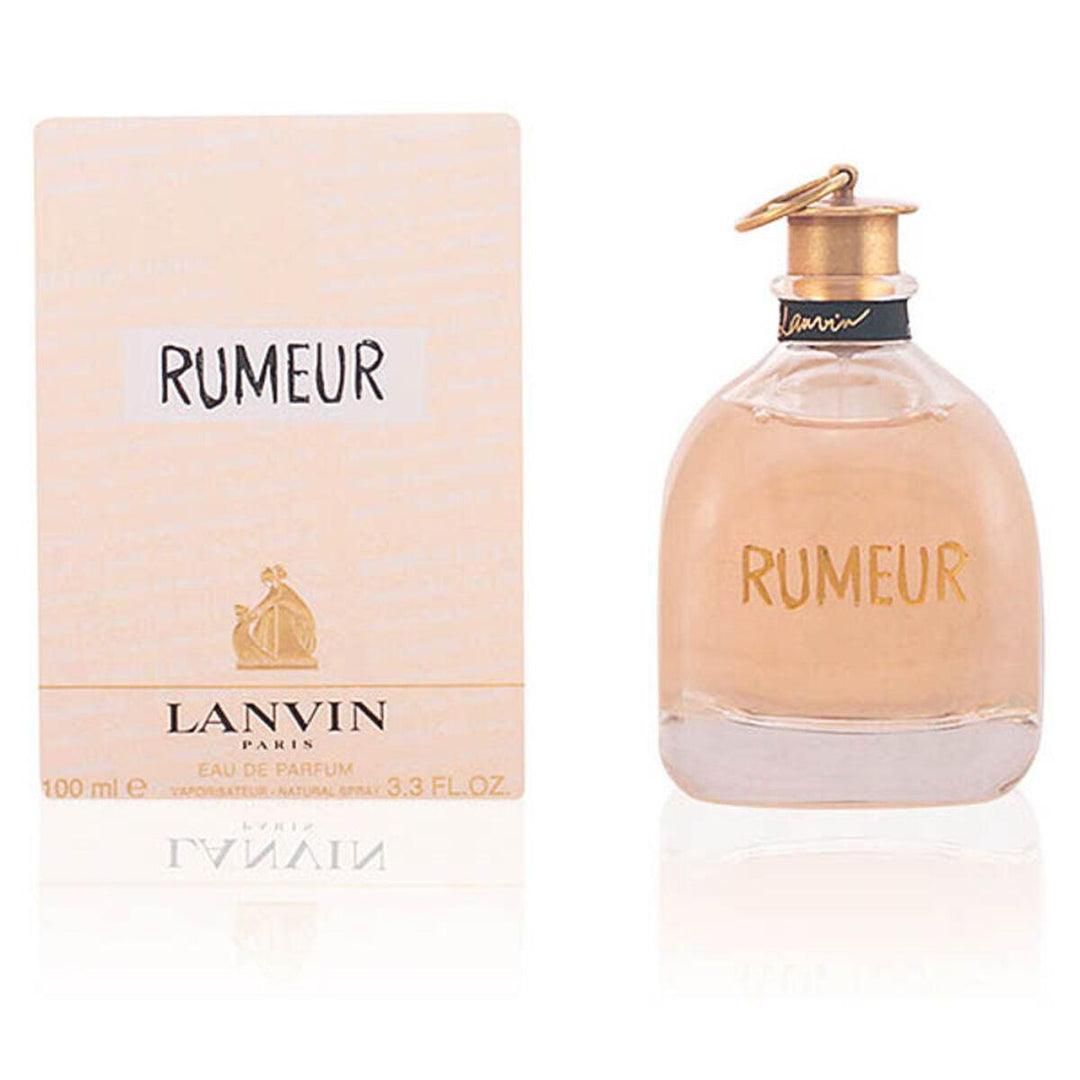 Damesparfum Rumeur Lanvin EDP (100 ml)