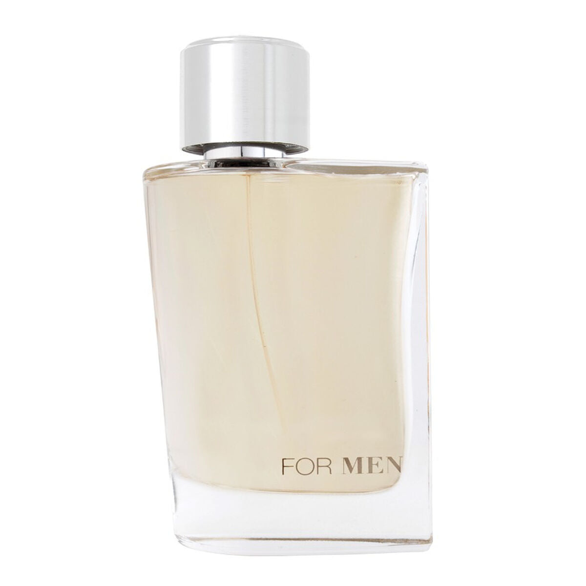 Herrenparfüm Jacomo Paris EDT Jacomo For Men 100 ml - AWK Flagship