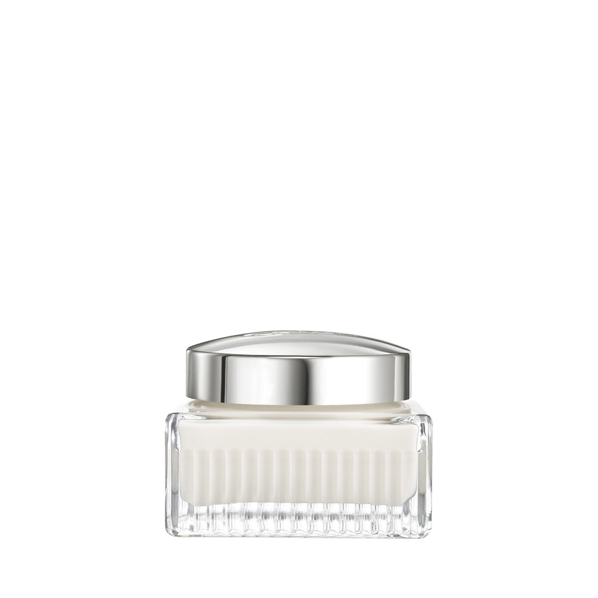 Körpercreme Chloe CHLOÉ 150 ml - AWK Flagship