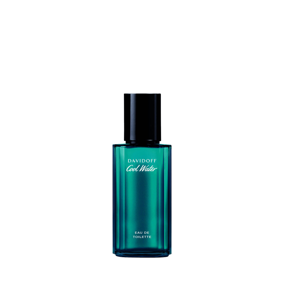 Herrenparfüm Davidoff EDT Cool Water 40 ml - AWK Flagship