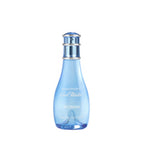 V4HBB304E55661C36E9CFEBCF59294E59D2R5992195P3