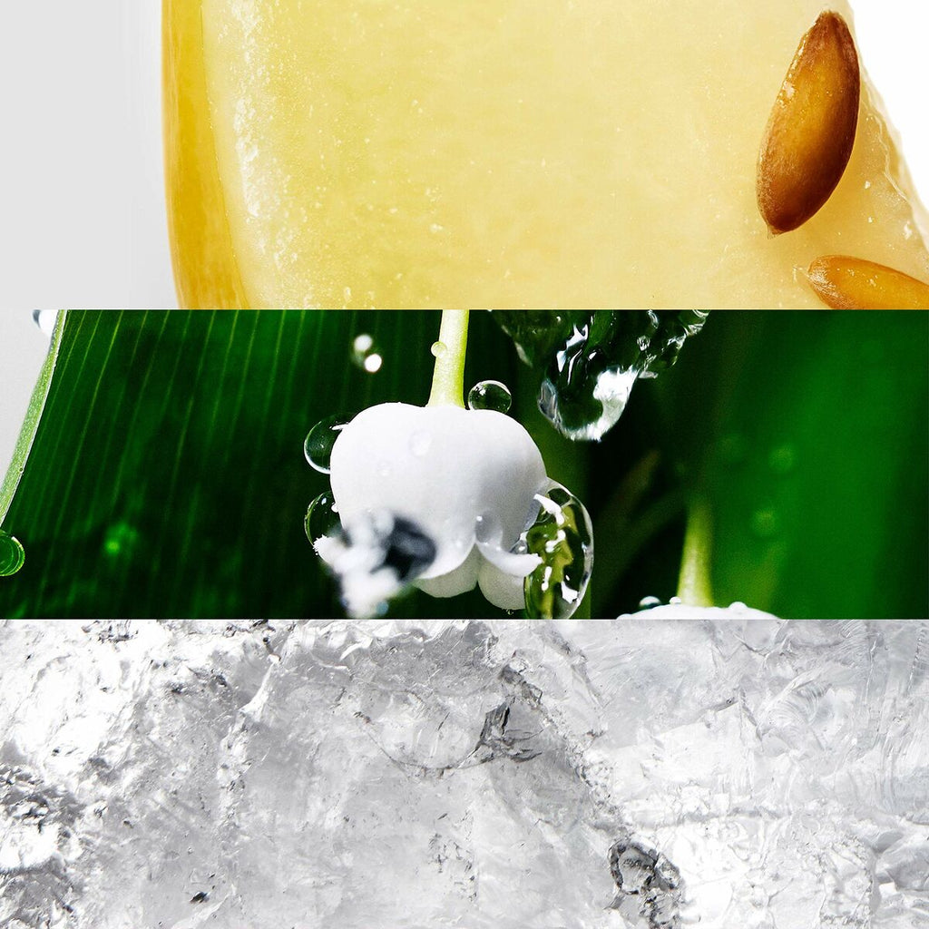 V4H565214F709DF9D5F913EB5760AFB74FBR5992220P10