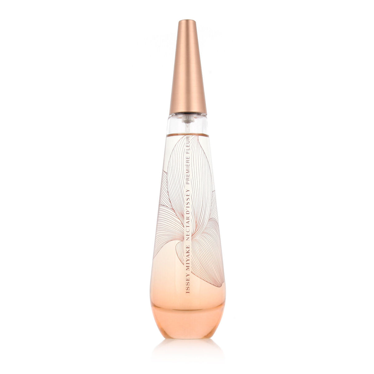 Issey Miyake   EDP Nectar D’Issey Premiere Fleur 90 ml - Damen - AWK Flagship