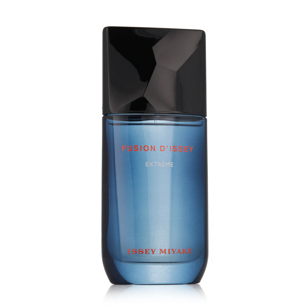 Issey Miyake EDT Fusion d'Issey Extrême 100 ml - Herren - AWK Flagship